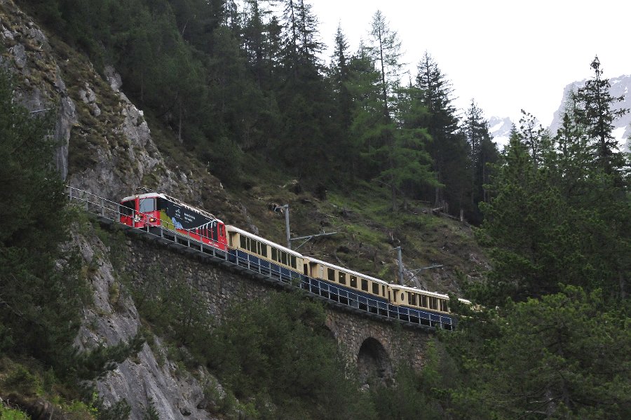 2019.06.10 RhB Ge 2-4 222 Bahnfest Bergün (22)